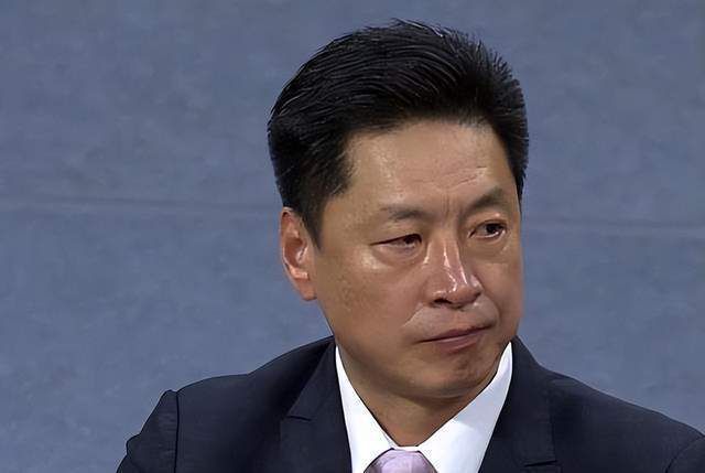 观察人